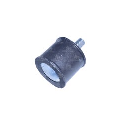 NAPINACZ KPL.II R03-07-007-000