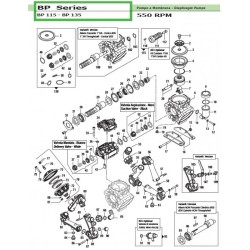 MEMBRANA POW. MC 20 1800003300 
00006-00028
