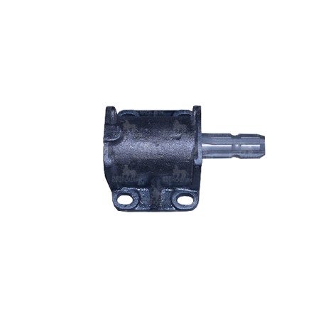 PRZYSTAWKA NAPĘDOWA RD03/09-003-000