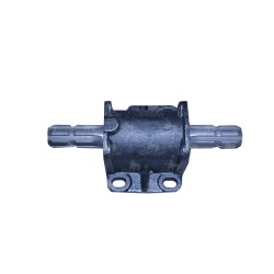 PRZYSTAWKA PRZEC. R03-24-001-000