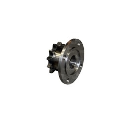 XXXXXKOŁO ŁAŃC.Z-12 3/4" R03-01-000-005