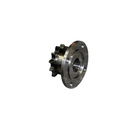 XXXXXKOŁO ŁAŃC.Z-12 3/4" R03-01-000-005