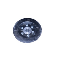 KOŁO NAPĘDOWE 5643/38-002/2 KPL.Ý30