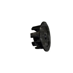 KOŁO NAPĘDOWE 5644/60-005/5