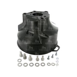 OSŁONA POMPY APS 51-121 2416007600  00042-00080
