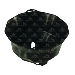 OSŁONA POMPY BP 105 2416027200 BONDIOLI  10002-01749
