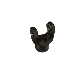 WIDŁAK 5609/08-000/1