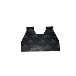 GUMA ZASTAWKI 5643/93-102/2