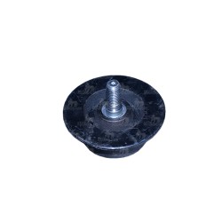 ROLKA NOŚNA 5644/21-016-K L-40 KPL.