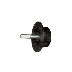 ROLKA NOŚNA 5644/21-016/K L-70 KPL.