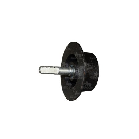 ROLKA NOŚNA 5644/21-016/K L-70 KPL.