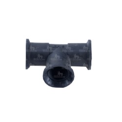 TRÓJNIK  8026151 1/2" F