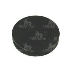 POKRYWA ZB.OLEJU BP 235 0402014300A  00039-00150
