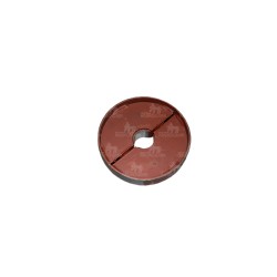 TARCZA 5643/38-004/0 RYS.5643/38-00-1006