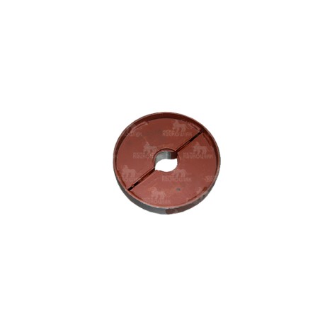 TARCZA 5643/38-004/0 RYS.5643/38-00-1006