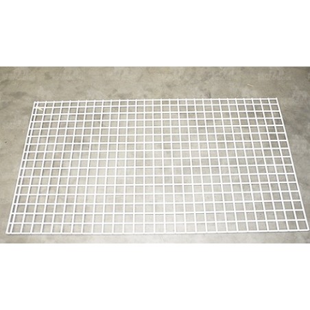 SITO 60* 60 OCZKO 700*1300