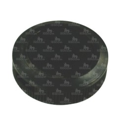 POKRYWA ZB.OLEJU BP105, BP125 0402014100 00039-00145
