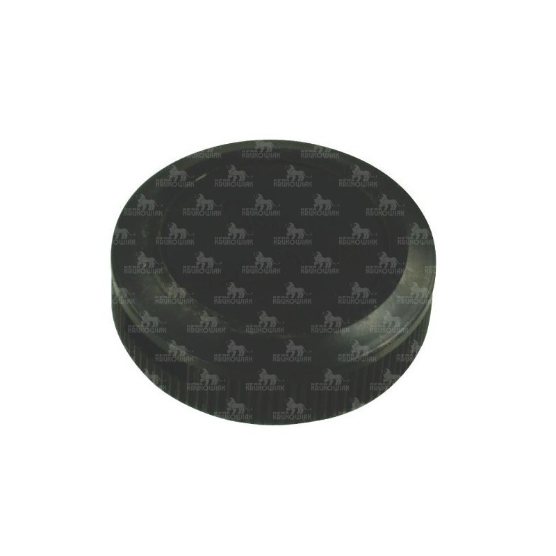 POKRYWA ZB.OLEJU BP105, BP125 0402014100 00039-00145
