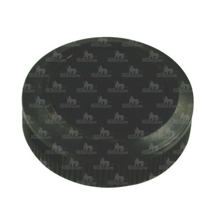 POKRYWA ZB.OLEJU BP105, BP125 0402014100 00039-00145
