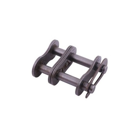 XXXXXSPINKA ŁAŃC.R-2  3/4" 12B2