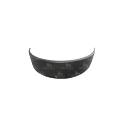 BŁOTNIK HENRY L-2200*410  R41.220  ( 13,6/15,5 x 38  9,5/11,2 x 42 )