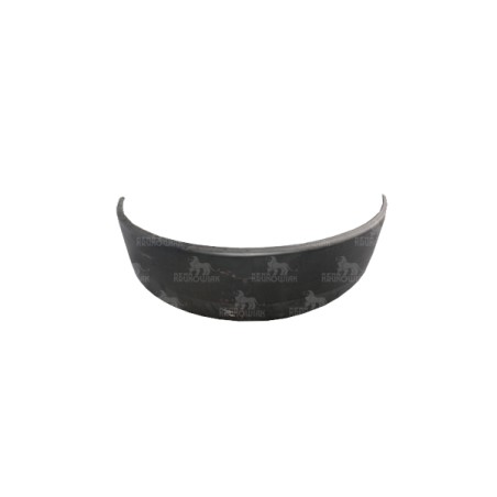 BŁOTNIK HENRY L-2200*410  R41.220  ( 13,6/15,5 x 38  9,5/11,2 x 42 )