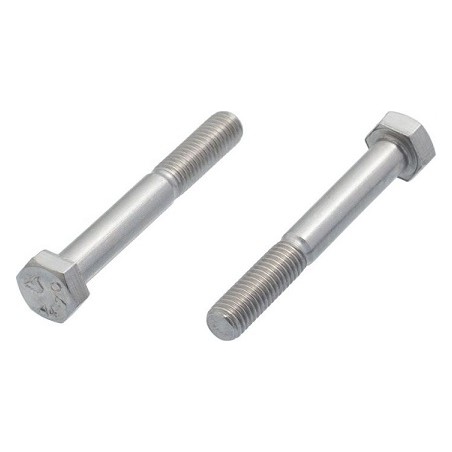 ŚRUBA M10* 55 82101 8.8 GEOMET