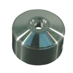 TŁOK POMPY BP 205-235 2409002400A  00016-00217
