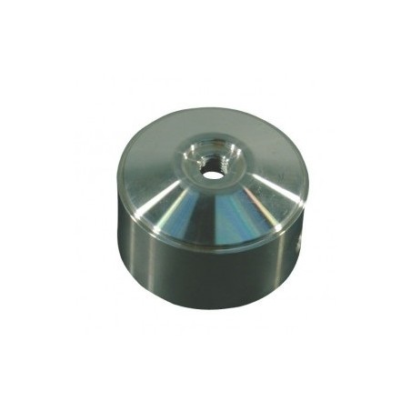 TŁOK POMPY BP 205-235 2409002400A  00016-00217
