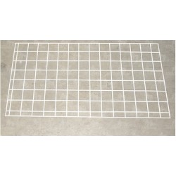 SITO 70* 70 OCZKO 530*1000