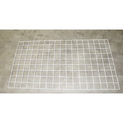 SITO 70* 70 OCZKO 700*1300