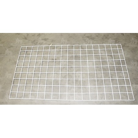 SITO 70* 70 OCZKO 700*1300