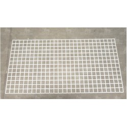 SITO 30* 30 OCZKO 530*1000