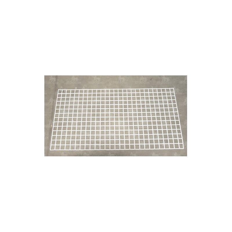 SITO 30* 30 OCZKO 530*1000