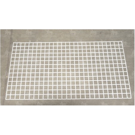 SITO 30* 30 OCZKO 530*1000