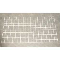 SITO 45* 45 OCZKO 530*1000