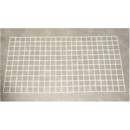 SITO 45* 45 OCZKO 530*1000