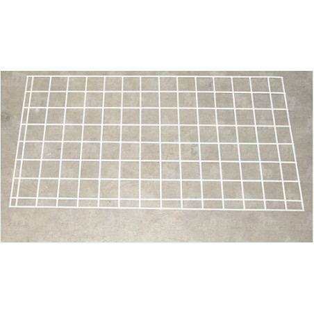 SITO 55* 55 OCZKO 530*1000