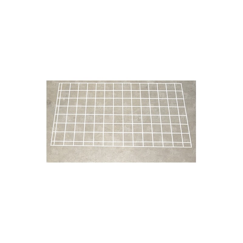 SITO 65* 65 OCZKO 530*1000