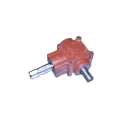 SKRZYNIA PRZEKŁAD.MB 30.35 SADZ.CEBULI