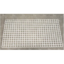 SITO 25* 25 OCZKO 530*1000