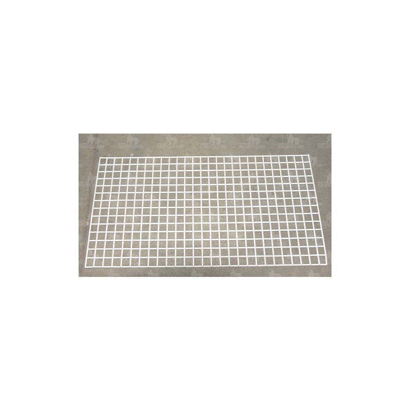 SITO 25* 25 OCZKO 530*1000