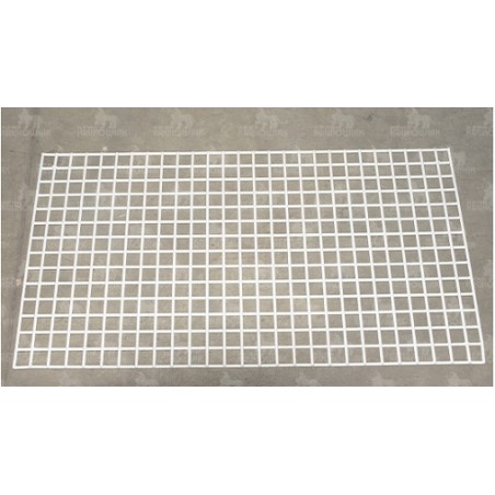 SITO 25* 25 OCZKO 530*1000