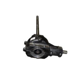 PRZEKŁADNIA KĄTOWA R03-29-003-000