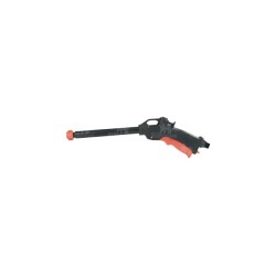 LANCA SPRAY GUN 25 BAR -KRÓTKA 5062601