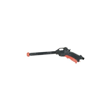 LANCA SPRAY GUN 25 BAR -KRÓTKA 5062601