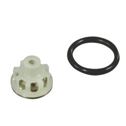 ZAWÓR PRZECIWZ.
 BP 235
 1220000600  10002-01471
