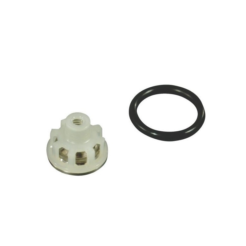 ZAWÓR PRZECIWZ.
 BP 235
 1220000600  10002-01471
