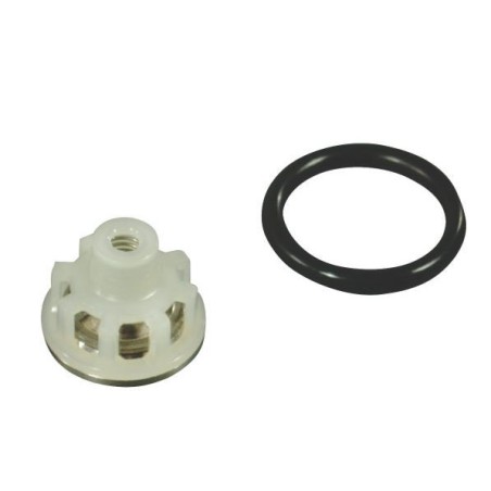 ZAWÓR PRZECIWZ.
 BP 235
 1220000600  10002-01471
