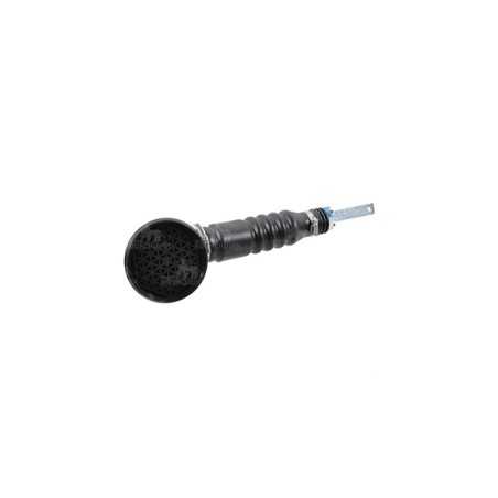 DYSZA PIAN.KPL. 520005.260 -POZIOMA